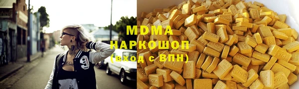 спиды Горнозаводск