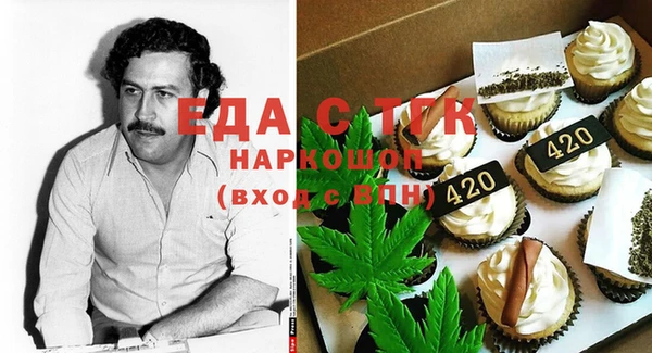 спиды Горнозаводск