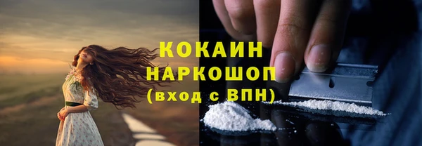 спиды Горнозаводск