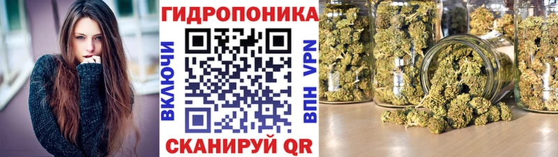 Купить  Кандалакша  МАРИХУАНА MAZAR 